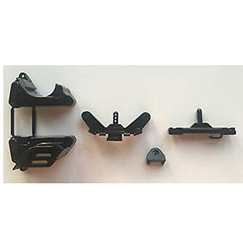 Rc D Parts: 58184