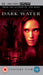 Dark Water (Psp Umd)