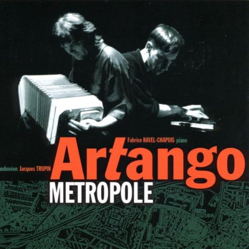 Metropole