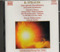 Richard Strauss - Also Sprach Zarathustra