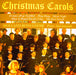 Christmas Carols