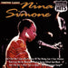 Nina Simone