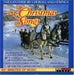 24 Christmas Songs