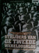 Gladiators of World War II - Helden aus dem zweiten Weltkrieg - BBC - englisch (keine deutsche Sprache)