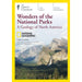 Wonders of the National Parks: A Geology of North America (Great Courses) (Teaching Co.) DVD Course No. 1707