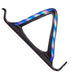 Supacaz Fly Cage Carbon Bottle Cage Oil Slick