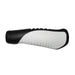 SRAM Comfort Grips Black/White 133Mm