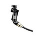 Rockshox Spare Remote Spare Part Xloc Full Sprint Left Gold Adjuster Includes Hose/Banjo/Cover Part) Rs1