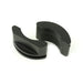 SRAM Rear Shock Body Vise Blocks, 35mm (For Setting Ifp) Deluxe Coil B1+ (2023+)