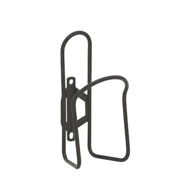 Blackburn Comp Bottle Fahrradkäfig