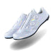 Supacaz Kazze Road Cycling Shoes Holo White 45.5