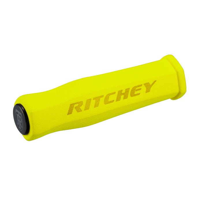 Ritchey WCS TrueGrip Ergo Handle