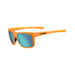 Tifosi Unisex Swank Single Lens Eyewear