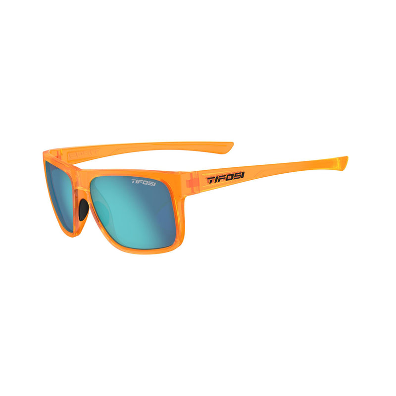 Tifosi Unisex Swank Single Lens Eyewear