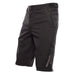 Fasthouse Crossline 2.0 Shorts 2021 Black 32