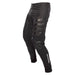 Fasthouse Fastline 2.0 Pants 2021 Black 28