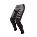 Fasthouse Fastline 2.0 Youth Pants 2021 Charcoal Y26