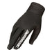 Fasthouse Blitz Gloves 2021 Black XL