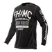 FASTHOUSE Men's Cypher Jersey Jersey (Pack of 1