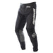 Fasthouse Grindhouse Pant 2021 Black 30