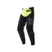 Fasthouse Speed Style Pant 2021 High Viz/Black 36