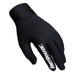 Fasthouse Elrod Blitz Gloves 2021 Black 2XL