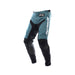 Fasthouse Youth Grindhouse Pant 2021 Indigo/Black Y26