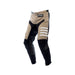 Fasthouse Youth Speed Style Pant 2021 Moss/Black Y28