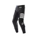 Fasthouse Youth Speed Style Pant 2021 Black Y26