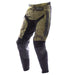 Fasthouse Grindhouse Pant 2021 Camo 30