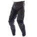 Fasthouse Off-Road Pant 2021 Black/Amber 28