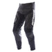 Fasthouse Off-Road Pant 2021 Black/White 30