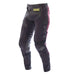 FASTHOUSE Damen Hose Elrod Goldene Hose