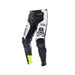 Fasthouse Youth Elrod Rufio Pant 2021 White Y22