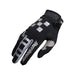 Fasthouse Youth Speed Style Rufio Glove