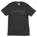 Fasthouse Velocity Tech Tee Short Sleeve Jersey 2022 Black XL