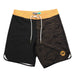 Fasthouse After Hours 18" Shorts 2022 Black/Camo 30