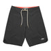 Fasthouse The Legend 21" Shorts 2022 Black 36