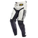 Fasthouse Grindhouse Hot Wheels Pant 2022 White/Black 28