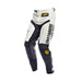 Fasthouse Youth Grindhouse Hot Wheels Pant 2022 White/Black Y20