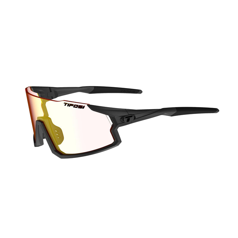 Tifosi Unisex Stash Sonnenbrille