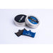 Sinter Brake Pads 20 Hope Blue