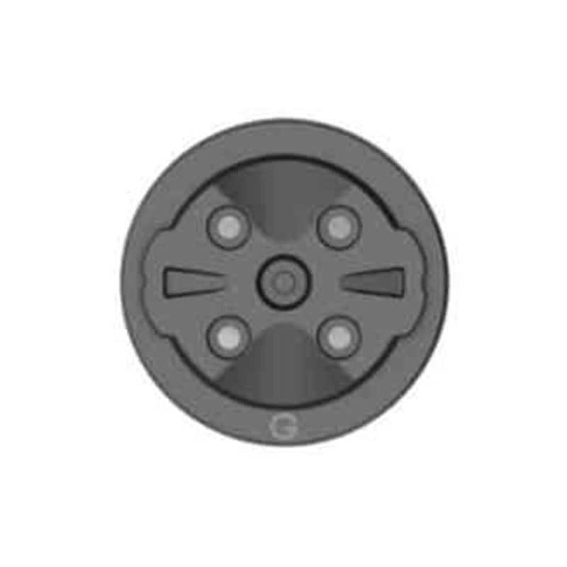 Bryton Mount Conversion Kit (S Series Only)