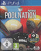 Pool Nation