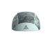 BMC ADICTA LAB Torque Race Cap 2022 Aqua/Dark Grey One Size