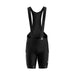 BMC ADICTA LAB Collab Joule Bib Shorts 2023 Black/White M