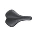 Selle San Marco Unisex – Erwachsene Bioaktive Sportive Biofoam Sättel