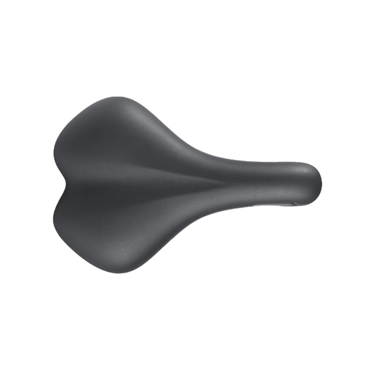 Selle San Marco Unisex – Erwachsene Bioaktive Sportive Biofoam Sättel