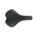 Selle San Marco Bioaktive Sportive Gel Black S