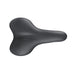 Selle San Marco Bioaktive Trekking Biofoam Black L
